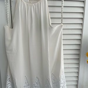 Lilly Pulitzer Diem top, NWT, size XL